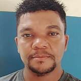 Gororzaok89 from Laje | Man | 39 years old | Scorpio