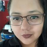Love from Cancún | Woman | 32 years old | Aquarius