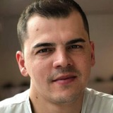 Arber from Lana | Man | 31 years old | Virgo