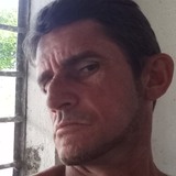 Marcospaulosts from Umbuzeiro | Man | 40 years old | Capricorn