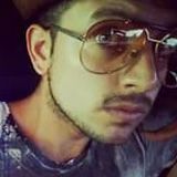 Martin from Boulogne | Man | 38 years old | Virgo