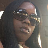 Kia from Richmond | Woman | 42 years old | Taurus