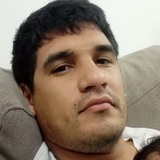 Ysgadeazw from Capiata | Man | 34 years old | Cancer