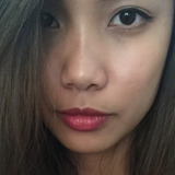 Wanderlust from Las Vegas | Woman | 31 years old | Aquarius