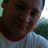 Emanuelortegn8 from San Salvador de Jujuy | Man | 36 years old | Libra