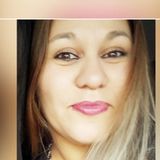 Kristal from Rio Gallegos | Woman | 43 years old | Taurus