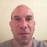 Juangoyacr93 from Cruz del Eje | Man | 40 years old | Gemini