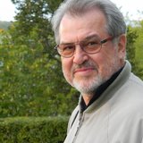 Юрий from Samara | Man | 75 years old | Libra