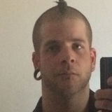 Mat from Pully | Man | 41 years old | Taurus
