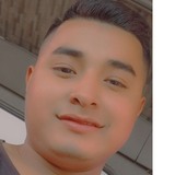 Maynorarold4Z from Barberena | Man | 28 years old | Gemini