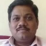 Vikaspp63F from Bhandara | Man | 36 years old | Libra