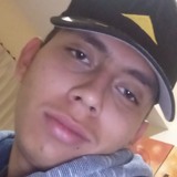 Mgaribayrega0P from Ojuelos de Jalisco | Man | 23 years old | Capricorn