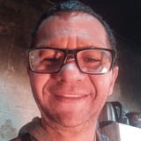 Delocidamiaol3 from Montenegro | Man | 42 years old | Scorpio