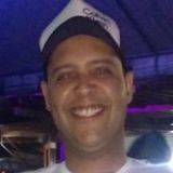 Guinho from Duque de Caxias | Man | 38 years old | Aquarius