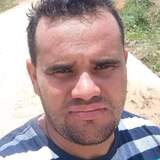 Jailsonmanoema from Lagoa | Man | 35 years old | Capricorn