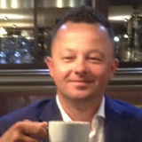 Jeremi from Wladyslawowo | Man | 47 years old | Gemini