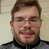 Hebsiz7 from Arenys de Mar | Man | 25 years old | Aquarius