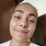 Gabi from Bom Despacho | Woman | 26 years old | Aries
