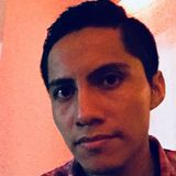 Angel from Cardenas | Man | 32 years old | Aquarius