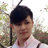 Sylvain from Kaohsiung | Man | 39 years old | Cancer