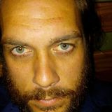 Dshili from Wading River | Man | 38 years old | Sagittarius