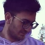 Mafteialinup from Tampere | Man | 31 years old | Aries