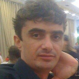 Adi from Peshkopi | Man | 43 years old | Cancer