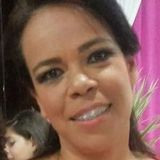 Josi from Sarandi | Woman | 45 years old | Gemini
