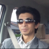 Kazu from Nishio | Man | 61 years old | Leo