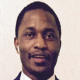Tj from Tallinn | Man | 38 years old | Pisces