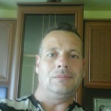Vinczesandor from Ghindari | Man | 53 years old | Aries