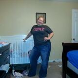 Elma from Jackson | Woman | 22 years old | Aquarius