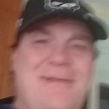 Bigbear from Hudson | Man | 54 years old | Aries