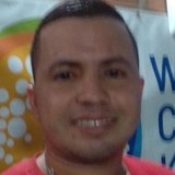 Rm89Vc from Los Patios | Man | 37 years old | Gemini