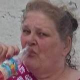 Sue from Buffalo | Woman | 59 years old | Taurus