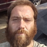 Fritzranda20 from Helena | Man | 38 years old | Leo