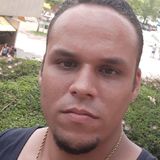 Williamberger from Mogi das Cruzes | Man | 34 years old | Virgo