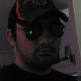 Austinreadbio from Colmesneil | Man | 27 years old | Scorpio