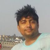 Billu from Kharagpur | Man | 38 years old | Libra