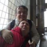 Andrzej from Lublin | Man | 47 years old | Aries