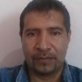 Gorfer from Santa Rosa de Jauregui | Man | 52 years old | Cancer