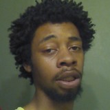 Daxo from Garland | Man | 29 years old | Aries