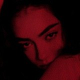 Sareakca2I from Istanbul | Woman | 24 years old | Scorpio