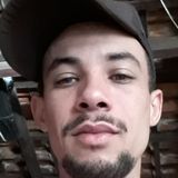 Dionee from Viradouro | Man | 26 years old | Leo