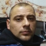 Bojanbagzi5H from Subotica | Man | 38 years old | Cancer
