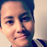Suziwoozi from Brooklyn | Woman | 28 years old | Aquarius