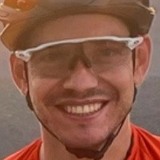 Vozimmm1 from Pirenopolis | Man | 34 years old | Sagittarius