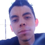 Cristianvr20O from Capitan Sarmiento | Man | 32 years old | Pisces