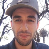 Nanomatadore2 from Los Polvorines | Man | 31 years old | Scorpio