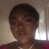 Bambii from Lafayette | Woman | 27 years old | Aquarius